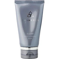 CosMedix