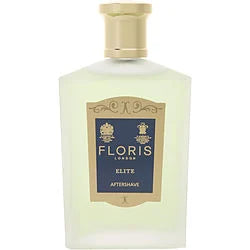 FLORIS ELITE