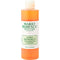 Mario Badescu by Mario Badescu