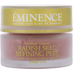 Eminence