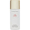 FIFTH AVENUE by Elizabeth Arden