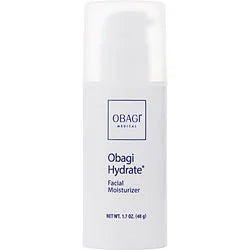 Obagi