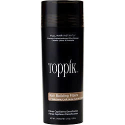 TOPPIK