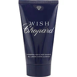 WISH