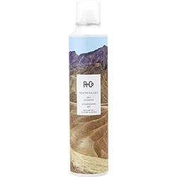 R+CO