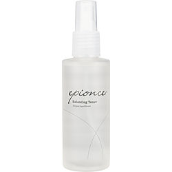 Epionce