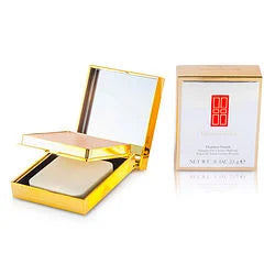 ELIZABETH ARDEN