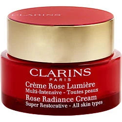 Clarins