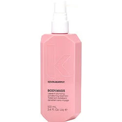 KEVIN MURPHY