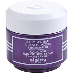 Sisley