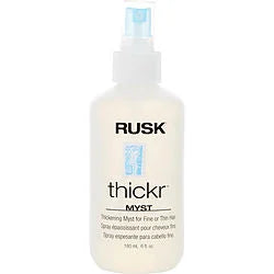 RUSK