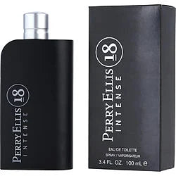 PERRY ELLIS 18 INTENSE