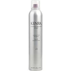 KENRA
