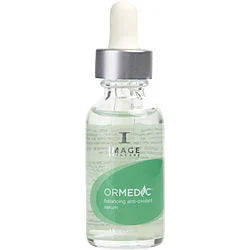 IMAGE SKINCARE