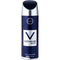 ARMAF VOYAGE BLEU by Armaf