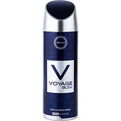 ARMAF VOYAGE BLEU
