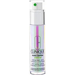 CLINIQUE