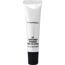 MAC