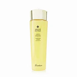 GUERLAIN