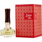 AFNAN MIRSAAL WITH LOVE by Afnan Perfumes
