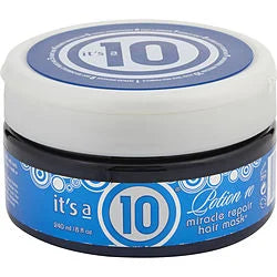ITS A 10