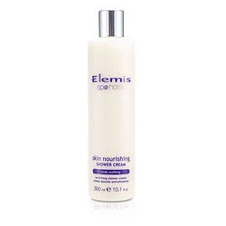 Elemis