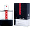PRADA LUNA ROSSA CARBON by Prada
