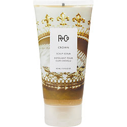 R+CO