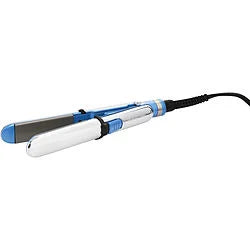 BABYLISS PRO
