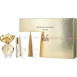 BCBGMAXAZRIA BON CHIC