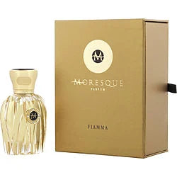 MORESQUE FIAMMA