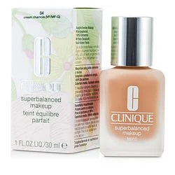 CLINIQUE