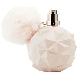 SWEET LIKE CANDY BY ARIANA GRANDE