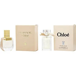 CHLOE VARIETY