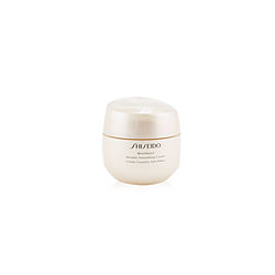 SHISEIDO