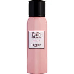TWILLY D'HERMES
