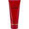RED DOOR by Elizabeth Arden