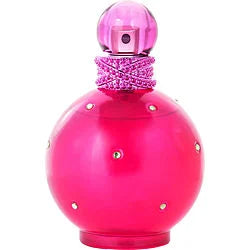 FANTASY BRITNEY SPEARS