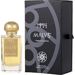 NOBILE 1942 MALVS