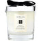 JO MALONE MIMOSA & CARDAMOM by Jo Malone