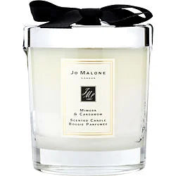 JO MALONE MIMOSA & CARDAMOM