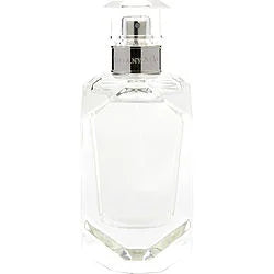 TIFFANY & CO SHEER