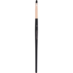 Anastasia Beverly Hills