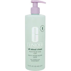 CLINIQUE