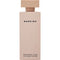 NARCISO RODRIGUEZ NARCISO by Narciso Rodriguez
