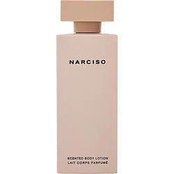NARCISO RODRIGUEZ NARCISO