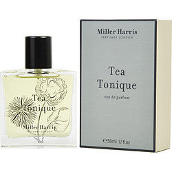 TEA TONIQUE