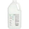 BAIN DE TERRE by Bain de Terre