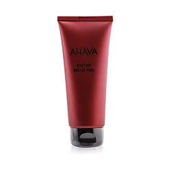 Ahava