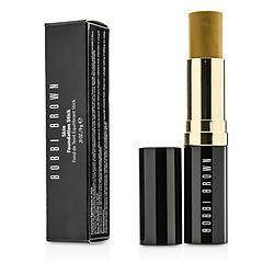 Bobbi Brown